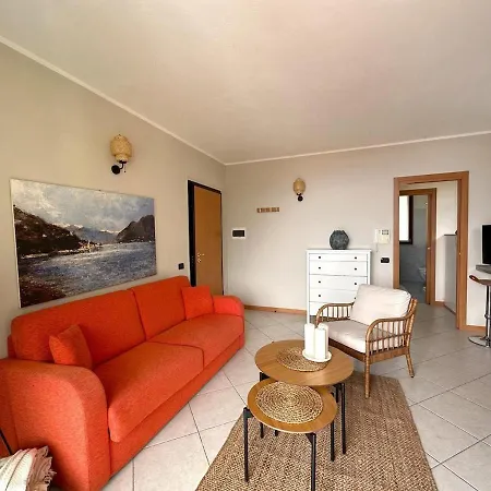 Apartament Like Heaven Pool & View *