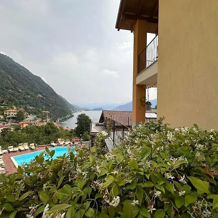 Apartment Like Heaven Pool & View *