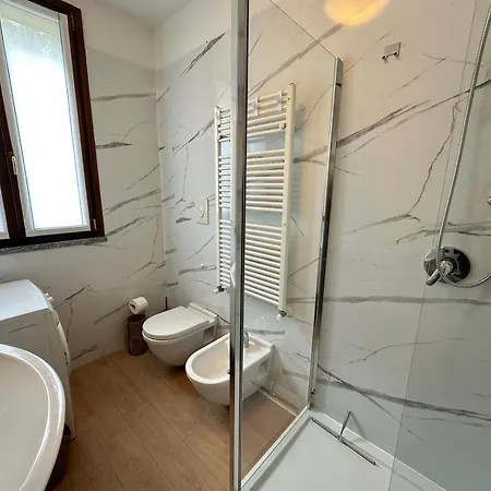 Apartament Like Heaven Pool & View