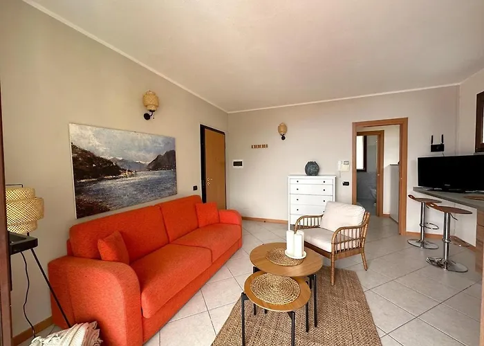 Apartament Like Heaven Pool & View *