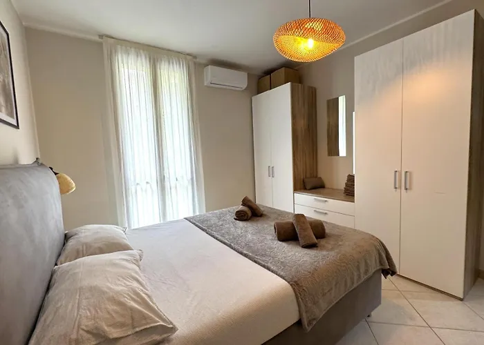 Apartament Like Heaven Pool & View *
