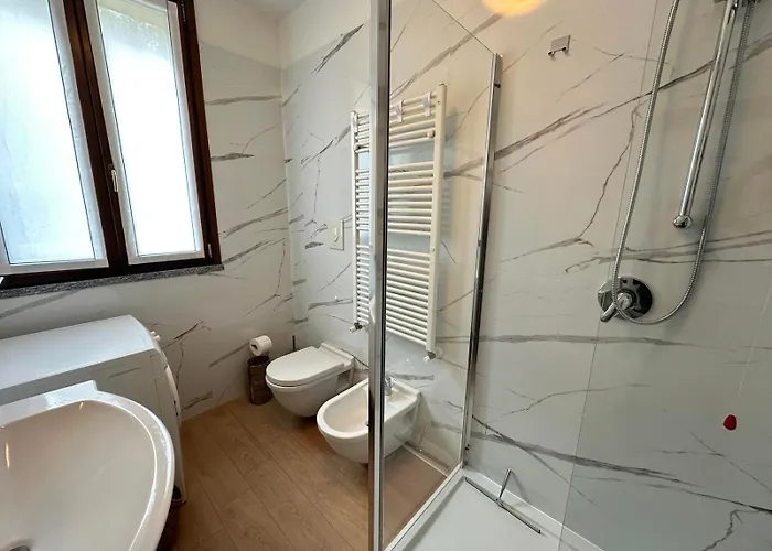 Apartament Like Heaven Pool & View