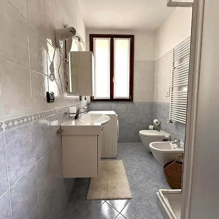 Apartamento Like Heaven Pool & View