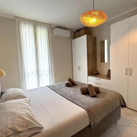 Apartamento Like Heaven Pool & View *